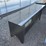 #3021-•-90"-kc-workbench-image-2