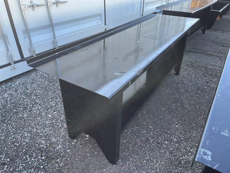 #3021-•-90"-kc-workbench-image-2