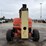 jlg-600aj-image-8
