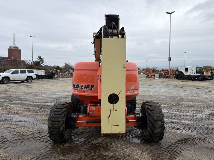 jlg-600aj-image-8