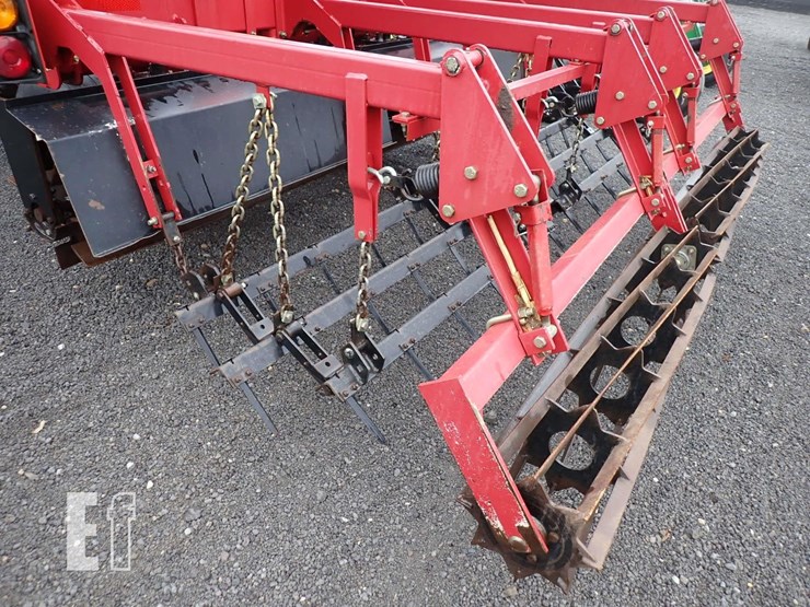 mcfarlane-rd4020rb6-image-16