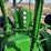 john-deere-h-image-9
