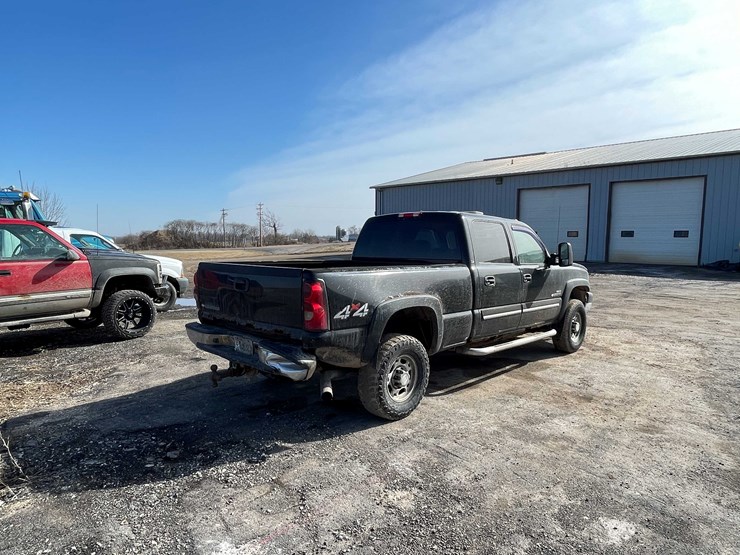 2007-chevrolet-2500hd-image-5