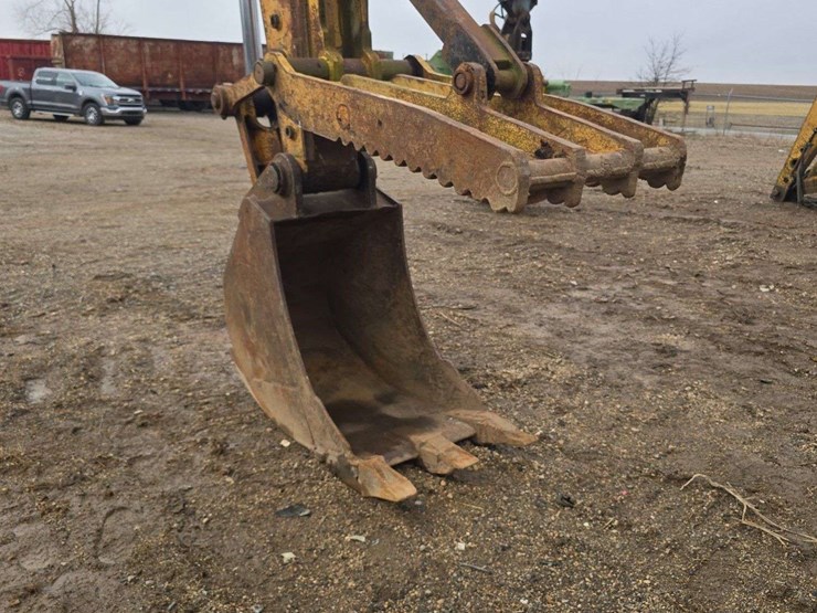 1991-dresser-6220-lc-image-8