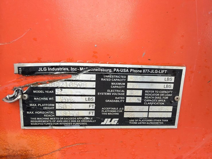 jlg-600aj-image-13