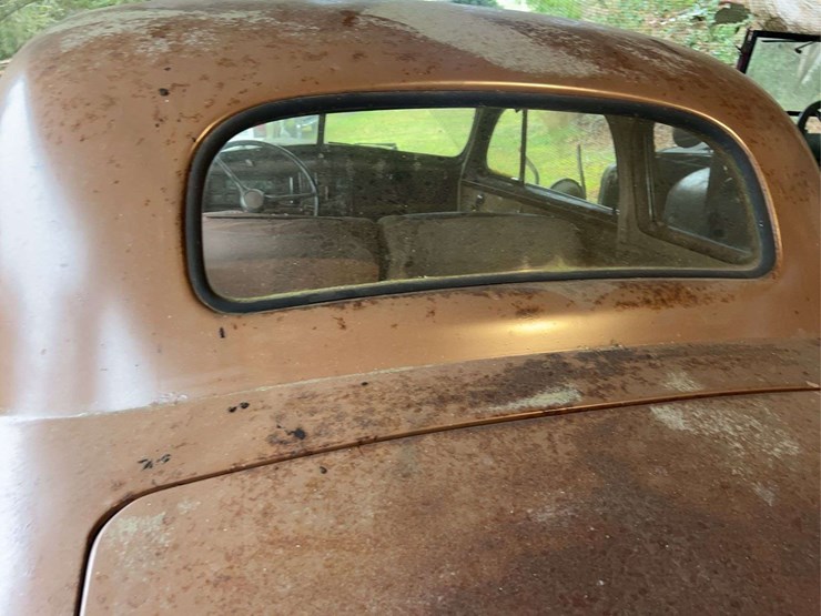 chevrolet-master-image-48