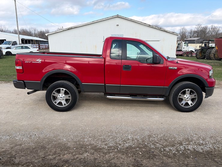 2005-ford-f150-image-3