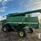 john-deere-9500-image-2