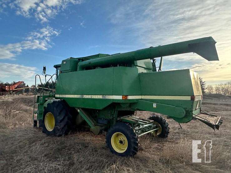 john-deere-9500-image-2