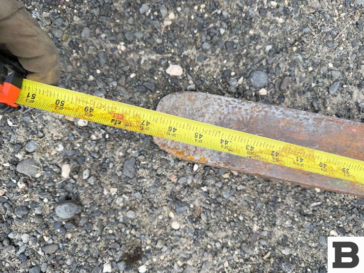 daewoo-d20s-3-image-13