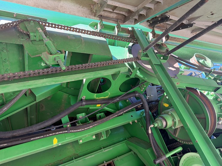 john-deere-9860-sts-image-51