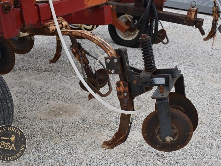 dmi-applicator-tool-bar-43257-image-20