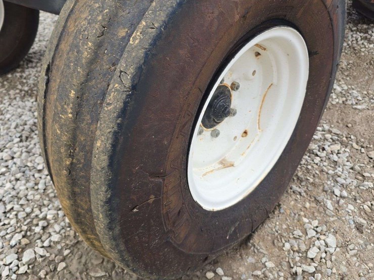 2003-ford-tractor-image-14