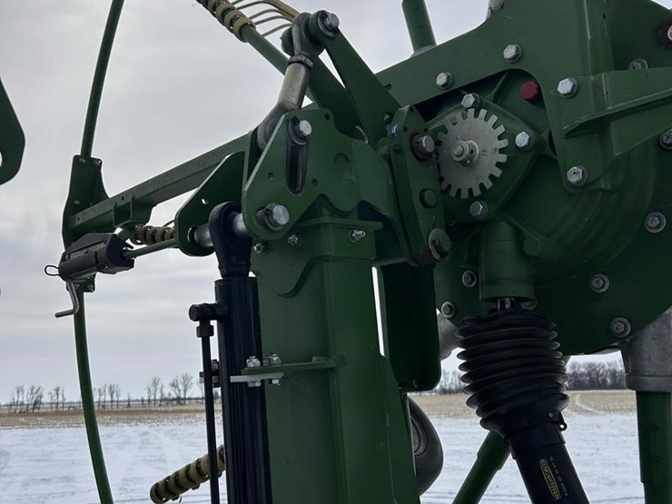 2023-krone-swadro-1250-image-38