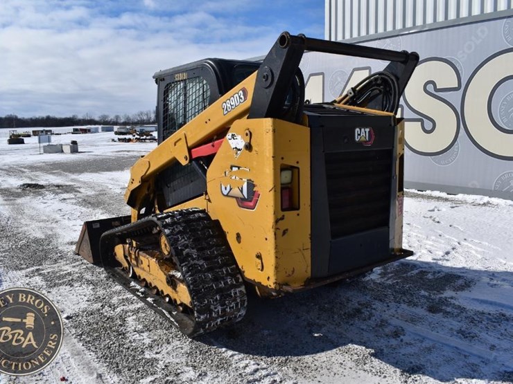 2020-caterpillar-289d3-image-67