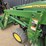 john-deere-1025r-image-5