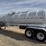 2011-brenner-tank-trailer-image-7