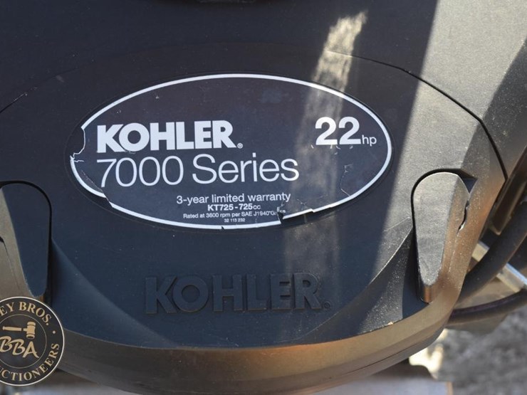 cub-cadet-ultima-zt1-42-43293-image-21