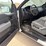 2011-ford-f150-image-5