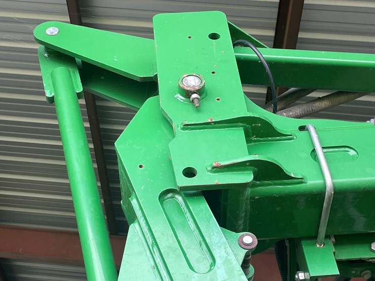 john-deere-1725-image-42