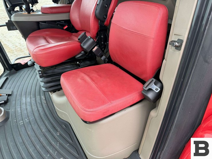 2020-case-ih-8250-image-122