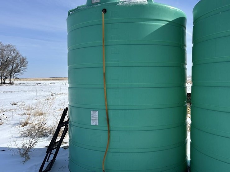 3000-gallon-water-tank-(north)-677-image-1