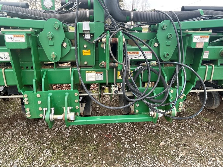 great-plains-3p4025ah-image-35