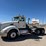 2012-peterbilt-386-image-1