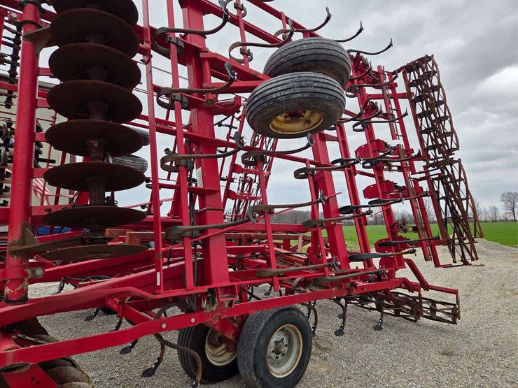 kongskilde-3500-image-2