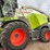 claas-jaguar-970-image-7