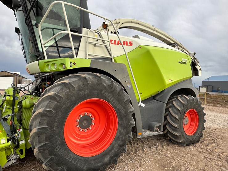 claas-jaguar-970-image-7