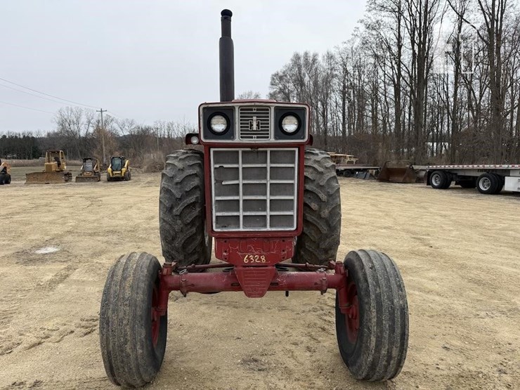 international-1066-image-2