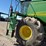 john-deere-9860-sts-image-21