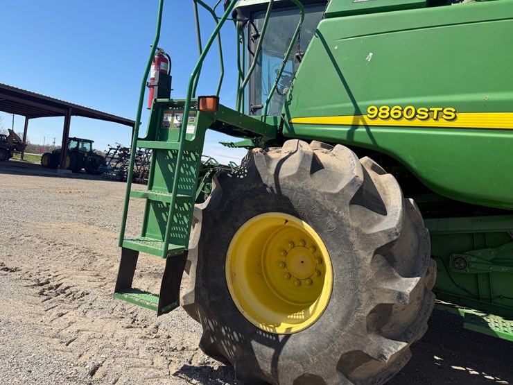 john-deere-9860-sts-image-21