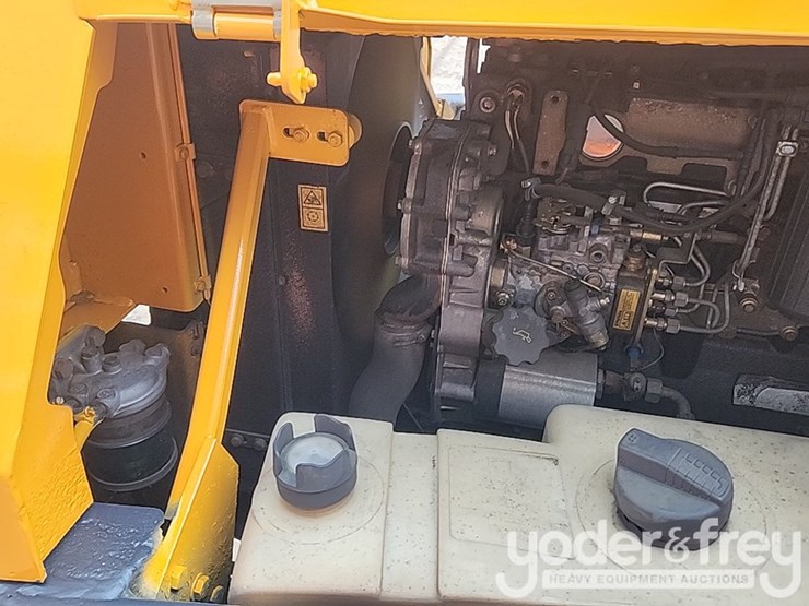 benford-6-ton-image-25