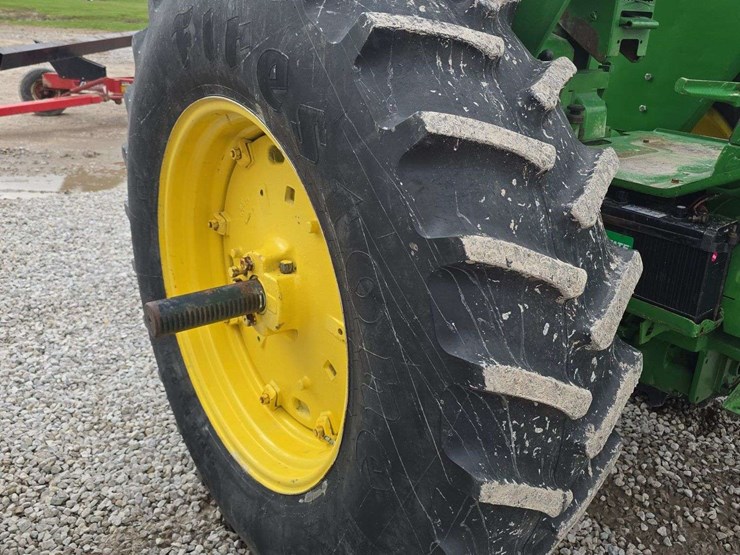 1971-john-deere-4000-image-18