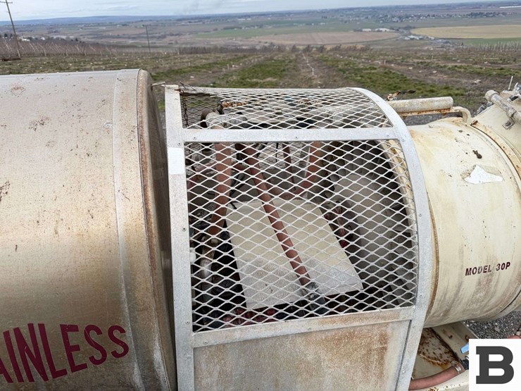 slimline-mfg.-turbo-mist-30p-orchard-sprayer-image-17