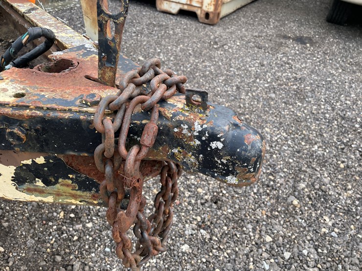 #2022-•-1978-homemade-tandem-axle-trailer-(has-wi-title)-image-4