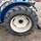 new-holland-tractor---parts-image-10