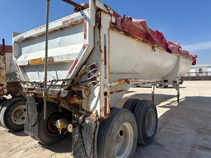 2014-axle-end-dump-image-7