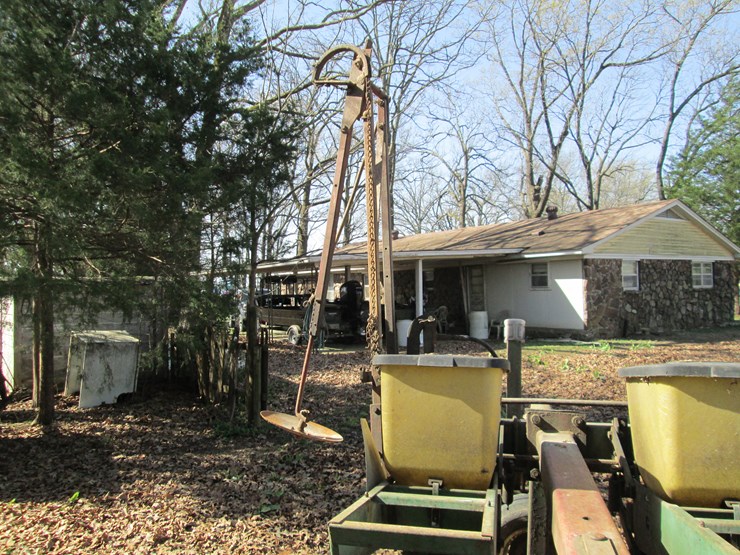 john-deere-7100-image-6