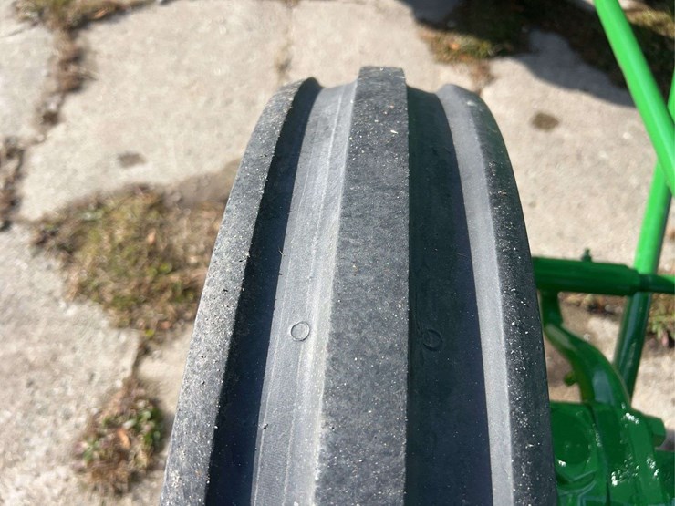 john-deere-ar-image-20