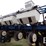 kinze-2600-image-10