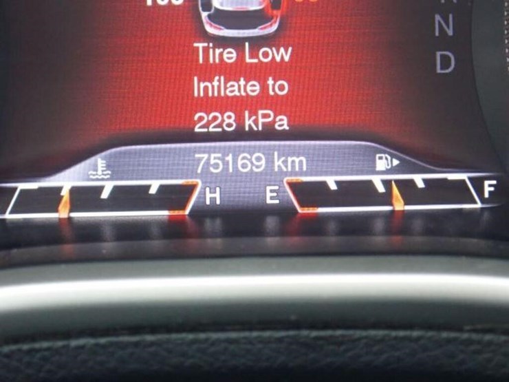 jeep-cherokee-image-20