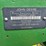 2018-john-deere-8245r-image-9