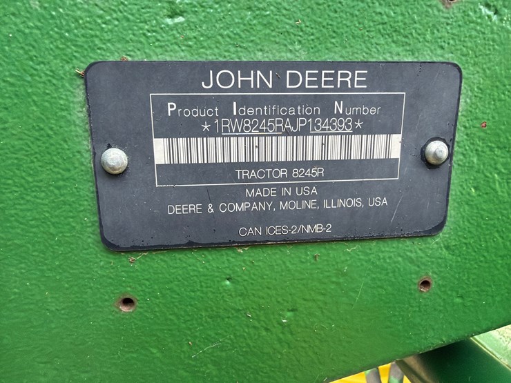 2018-john-deere-8245r-image-9