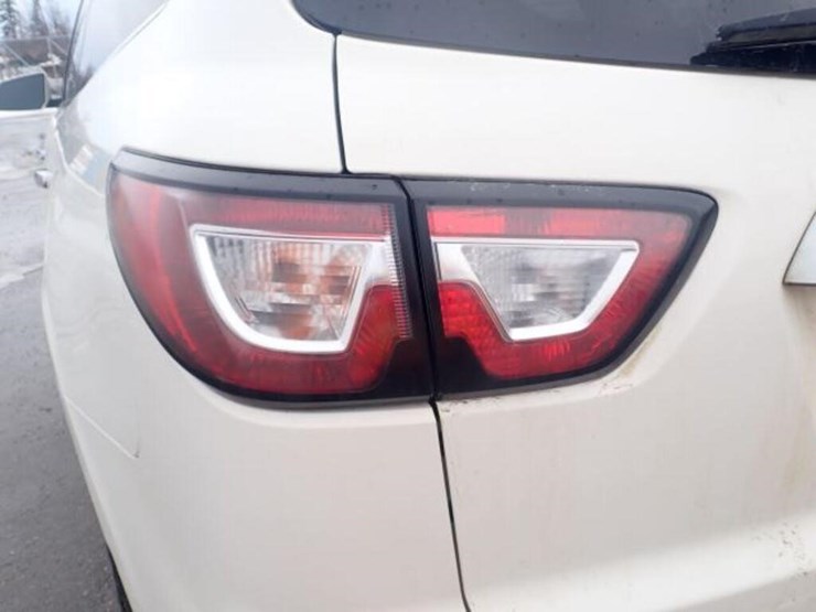 2015-chevrolet-traverse-image-81