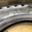 #3053-•-(2)-commuter-tires-image-11