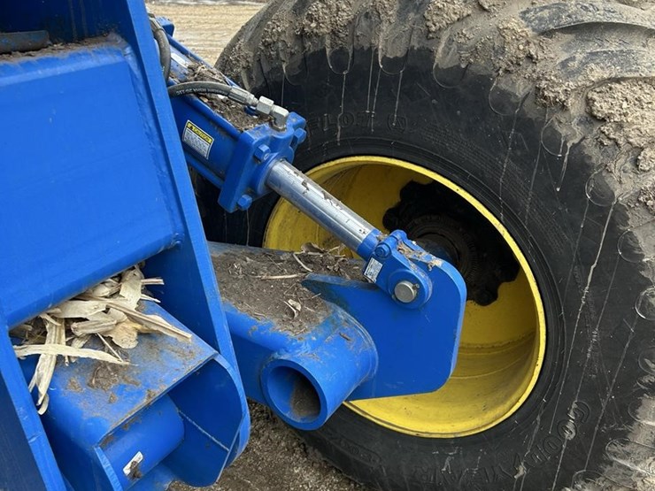 2019-landoll-7833-40-image-24