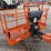 jlg-600s-image-10